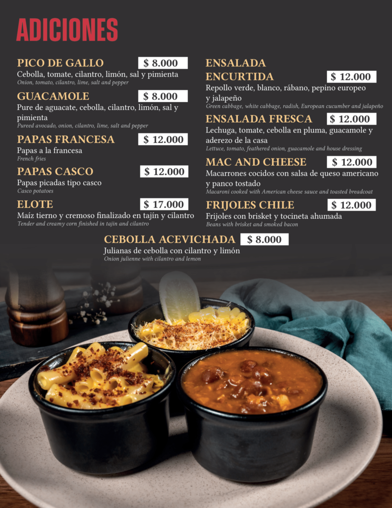 MENU TAURAS ACTUALIZADO-12