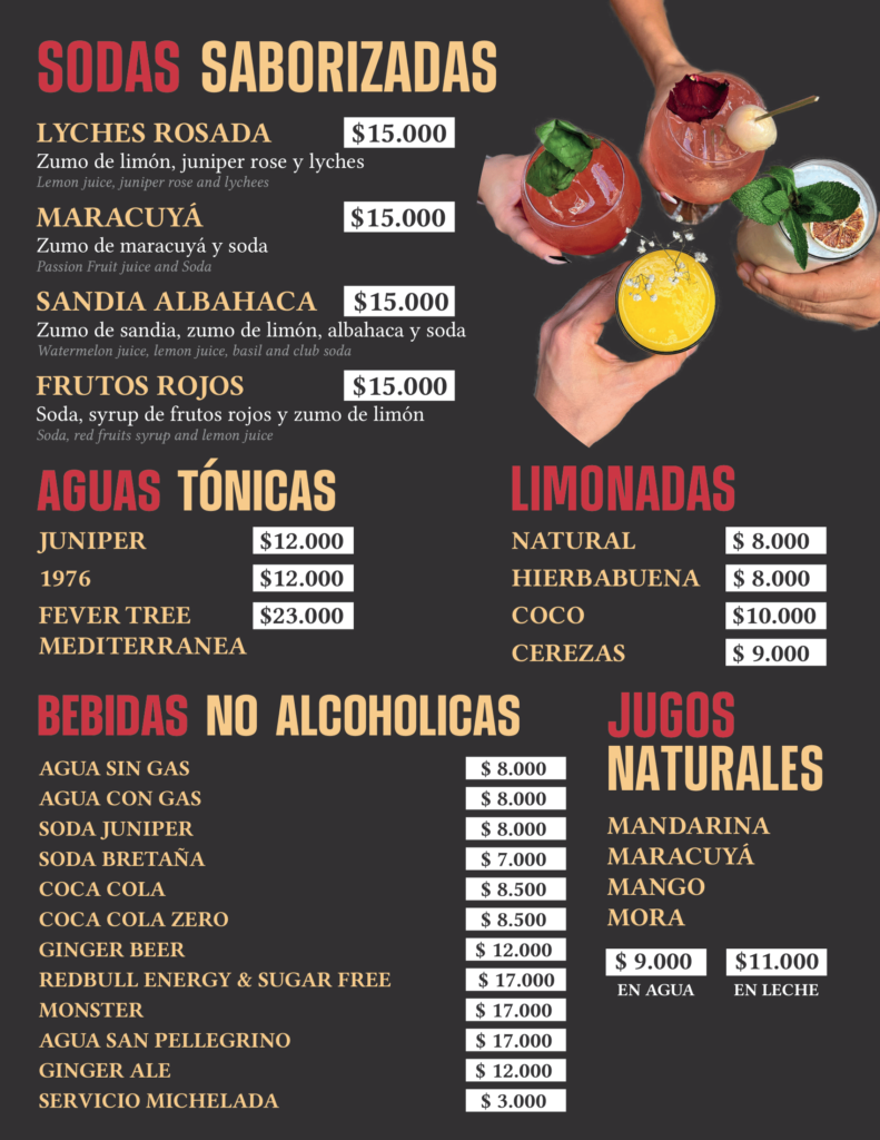 MENU TAURAS ACTUALIZADO-18