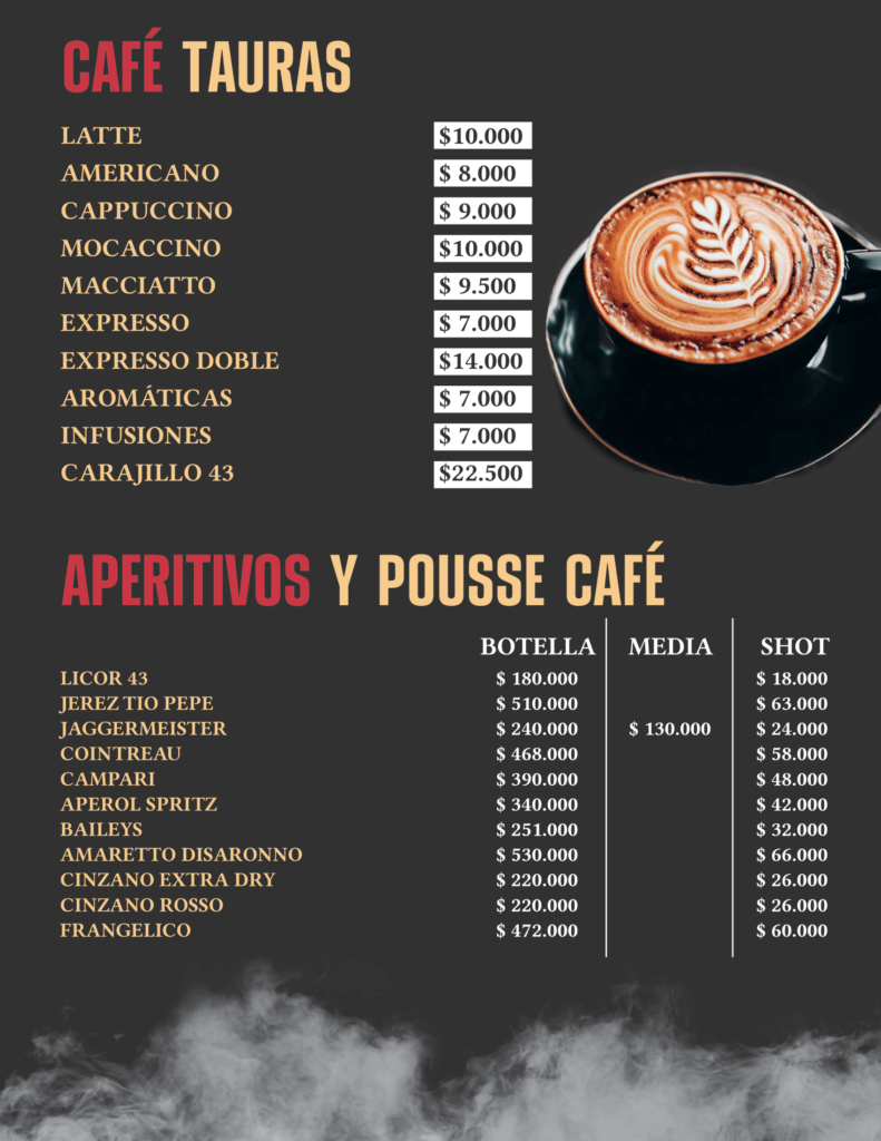 MENU TAURAS ACTUALIZADO-19