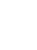Tauras