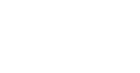 Tauras